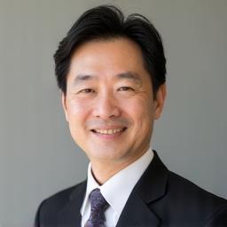 陈佳敏头像