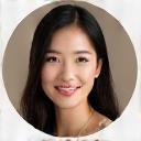 Tan Mei Ling 客户头像